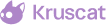 Kruscat