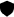 Shield Icon